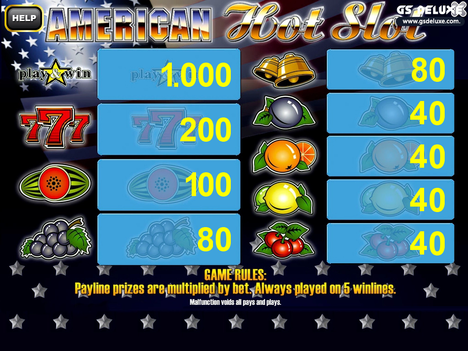 egt slot games online gratis